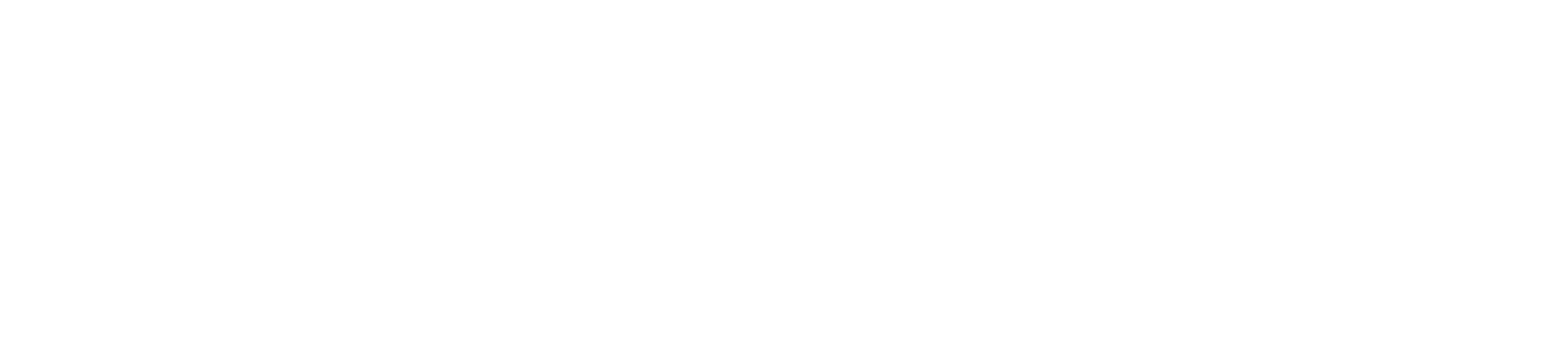 gyeol.